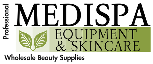 Medispa Naturals